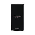 Narciso Rodriguez For Her Eau de Parfum (Femme) 150 ml