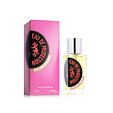 Etat Libre D’Orange Rossy de Palma Eau de Protection Eau de Parfum (Femme) 50 ml