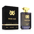 Alfred Verne Irish Isle Eau de Parfum (Unisexe) 80 ml