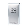Bentley Momentum Eau de Toilette (Homme) 100 ml