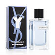 Yves Saint Laurent Y Pour Homme Eau de Toilette (Homme) 100 ml