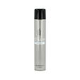 Inebrya Ice Cream Style-In Total Volume Spray 500 ml