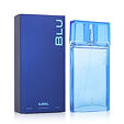 Ajmal Blu Femme Eau de Parfum (Femme) 90 ml