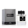 Ajmal Ambre Pimente Eau de Parfum (Unisexe) 100 ml