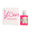 Tous Your Moments Eau de Toilette (Femme) 30 ml