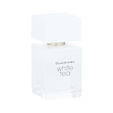 Elizabeth Arden White Tea Eau de Toilette (Femme) 30 ml