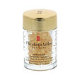 Elizabeth Arden Advanced Ceramide Capsules Daily Youth Restoring Eye Serum 60 pces