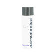 Dermalogica Ultracalming Cleanser 250 ml