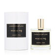 ZarkoPerfume MOLéCULE No. 8 Eau de Parfum (Unisexe) 100 ml