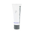Dermalogica Calm Water Gel 50 ml