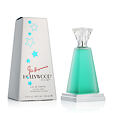 Fred Hayman Hollywood for Men Eau de Toilette (Homme) 100 ml