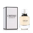 Givenchy L&#039;Interdit Eau de Parfum (Femme) 50 ml