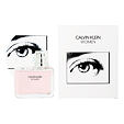 Calvin Klein Women Eau de Parfum (Femme) 100 ml