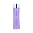 Alterna Caviar Multiplying Volume Conditioner 250 ml