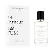 Thomas Kosmala No.4 Aprés l&#039;Amour Eau de Parfum (Unisexe) 100 ml