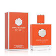 Vince Camuto Solare Eau de Toilette (Homme) 100 ml