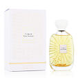 Atelier Des Ors Choeur Des Anges Eau de Parfum (Unisexe) 100 ml