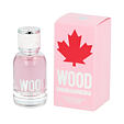 Dsquared2 Wood for Her Eau de Toilette (Femme) 50 ml