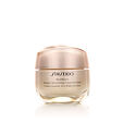 Shiseido Benefiance Wrinkle Smoothing Cream Enriched 50 ml