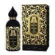 Attar Collection The Queen of Sheba Eau de Parfum (Femme) 100 ml