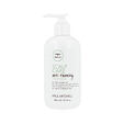 Paul Mitchell Tea Tree Anti-Thinning Conditioner 300 ml