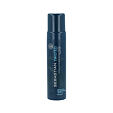 Sebastian Professional Twisted Styling Foam 200 ml