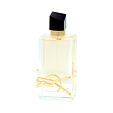 Yves Saint Laurent Libre Eau de Parfum (Femme) 90 ml