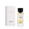 Odict Dusk Eau de Parfum (Femme) 50 ml