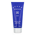 Giorgio Beverly Hills Ocean Dream Man Gel douche (Homme) 200 ml