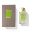 Floris Jermyn Street Eau de Parfum (Unisexe) 100 ml