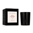 L&#039;Artisan Parfumeur Bougie parfumée Bois D&#039;Orient  70 g