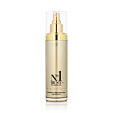 Di Angelo Cosmetics No.1 Bust Enhancer 120 ml