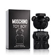 Moschino Toy Boy Eau de Parfum (Homme) 30 ml