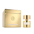 Tiziana Terenzi Draconis Extrait de Parfum (Unisexe) 100 ml