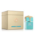 Tiziana Terenzi Telea Extrait de Parfum (Unisexe) 100 ml