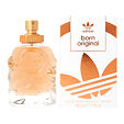 Adidas Born Original for Her Eau de Parfum (Femme) 50 ml