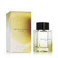 Bottega Veneta Illusione for Him Eau de Toilette (Homme) 90 ml