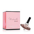 Mauboussin Mademoiselle Twist Eau de Parfum (Femme) 90 ml
