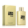 Zirh Ikon Oud Eau de Toilette (Homme) 125 ml