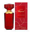 Chopard Love Chopard Eau de Parfum (Femme) 100 ml