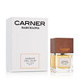 Carner Barcelona Ambar Del Sur Eau de Parfum (Unisexe) 50 ml