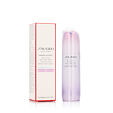 Shiseido White Lucent Illuminating Micro-Spot Serum 50 ml