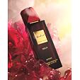 Afnan Modest Deux Pour Femme Eau de Parfum (Femme) 100 ml