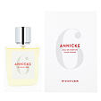 Eight &amp; Bob Annicke 6 Eau de Parfum (Femme) 100 ml