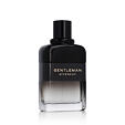 Givenchy Gentleman Boisée Eau de Parfum (Homme) 100 ml