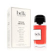 BDK Parfums Rouge Smoking Eau de Parfum (Unisexe) 100 ml