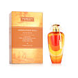 The Merchant of Venice Andalusian Soul Eau de Parfum (Unisexe) 100 ml