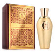 V Canto Posí Extrait de Parfum (Unisexe) 100 ml