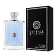 Versace Pour Homme Eau de Toilette (Homme) 200 ml
