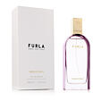 Furla Irresistibile Eau de Parfum (Femme) 100 ml